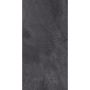 Logoclic laminatgulv Ceramico pearl grey 638x330x8 mm 2,32 m²