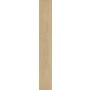 Logoclic laminatgulv Family diosa 1285x192x7 mm 2,47 m²