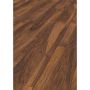 Logoclic laminatgulv Vinto hickory donada 1288x195x8 mm 2,26 m²