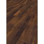 Logoclic laminatgulv Vinto hickory donada 1288x195x8 mm 2,26 m²