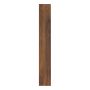 Logoclic laminatgulv Vinto hickory donada 1288x195x8 mm 2,26 m²