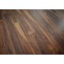 Logoclic laminatgulv Vinto hickory donada 1288x195x8 mm 2,26 m²