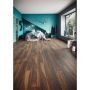 Logoclic laminatgulv Vinto hickory donada 1288x195x8 mm 2,26 m²