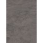 Logoclic laminatgulv Ceramico dark stale 638x330x8 mm 2,32 m²