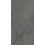 Logoclic laminatgulv Ceramico dark stale 638x330x8 mm 2,32 m²