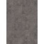 Logoclic laminatgulv Ceramico dark stale 638x330x8 mm 2,32 m²