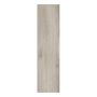 Logoclic laminatgulv Vinto madore 1288x330x8 mm 2,55 m²