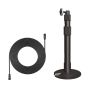 Segway Navimow antenne extension kit 