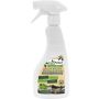Green Protect insektspray 500 ml
