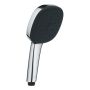 Grohe Vitalio Comfort 110 håndbruser 9,5L 