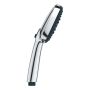 Grohe Vitalio Comfort 110 håndbruser 9,5L 