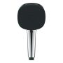 Grohe Vitalio Comfort 110 håndbruser 9,5L 