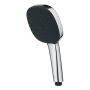 Grohe Vitalio Comfort 110 håndbruser 9,5L 
