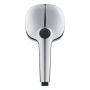 Grohe Vitalio Comfort 110 håndbruser 9,5L 