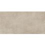 Gulv-/vægflise Home almond 60x30 cm 1,26 m²