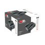 Bosch lader AL-18V-44 