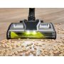 Ryobi støvsuger Premium kulfri One+ 18V RASV18BL-0 u/batteri & lader