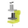 Ryobi ONE+-værktøjsholder LINK RSLW817