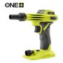 Ryobi luftpumpe ONE+ 18V RVI18-0 u/batteri & lader