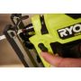 Ryobi stiksav HP One+ RJS18BX-0 u/batteri & lader