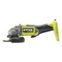 Ryobi vinkelsliber HP One+ ekskl. batteri RAG18X125-0