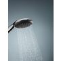 Grohe håndbruser Vitalio 110 8,5 l