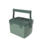 Stanley outdoor cooler 6,6 l grøn