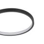 Eglo Gafares loftlampe 405x290 mm