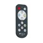 Eglo Gafares loftlampe 405x290 mm