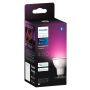 Philips Hue White Color Ambiance spotpære GU10