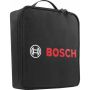 Bosch batterioplader C10 12V