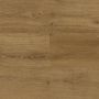 Alloc vinylgulv Zenn 55 cairo plank 1219x177,8x6 mm 1,73 m²