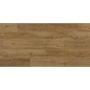 Alloc vinylgulv Zenn 55 cairo plank 1219x177,8x6 mm 1,73 m²