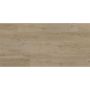 Alloc vinylgulv Zenn 55 faro plank 1219x177,8x6 mm 1,73 m²