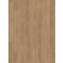 Parador Modular One vinylgulv eg karamelbrun