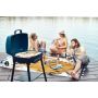 Enders gasgrill Explorer Next Pro 4400 W