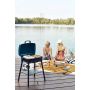 Enders gasgrill Explorer Next Pro 4400 W