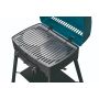 Enders gasgrill Explorer Next Pro 4400 W