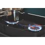 Enders gasgrill Explorer Next Pro 4400 W