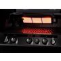 Enders gasgrill Uniq pro 3 ik 24900 W