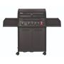 Enders gasgrill Moroe pro 