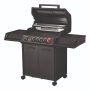 Enders gasgrill Moroe pro 