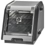 Enders gasgrill Uniq Pro