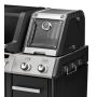 Enders gasgrill Uniq Pro