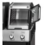 Enders gasgrill Uniq Pro