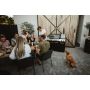 Enders gasgrill Uniq Pro