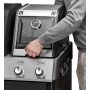 Enders gasgrill Uniq Pro