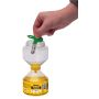 Wagner TipClean til rengøring af dyser 200 ml