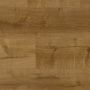 B!design vinylgulv Hudson Oak 2,208 m²