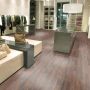 B!design vinylgulv Hickory 2,208 m²